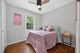 3825 Monroe St, Columbia, SC 29205 - Photo 12