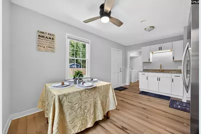 3825 Monroe Street, Columbia, SC 29205 - Photo 6
