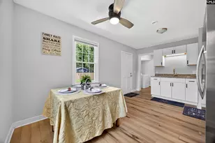 3825 Monroe St, Columbia, SC 29205 - Photo 6