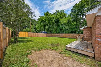 3825 Monroe Street, Columbia, SC 29205 - Photo 20
