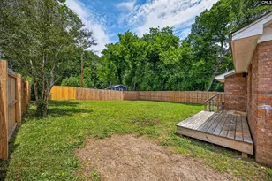 3825 Monroe St, Columbia, SC 29205 - Photo 20