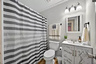 3825 Monroe St, Columbia, SC 29205 - Photo 14