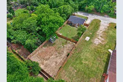 3825 Monroe Street, Columbia, SC 29205 - Photo 22