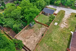 3825 Monroe St, Columbia, SC 29205 - Photo 22