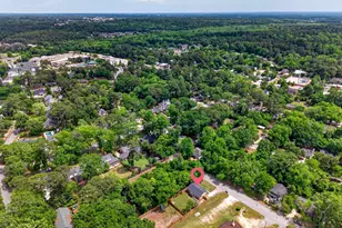 3825 Monroe St, Columbia, SC 29205 - Photo 26