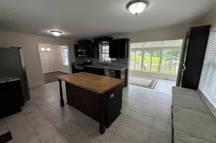 119 Waxhaws Trce, Chapin, SC 29036 - Photo 2