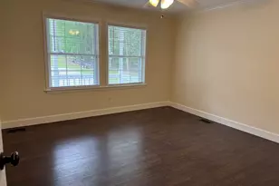 119 Waxhaws Trce, Chapin, SC 29036 - Photo 16