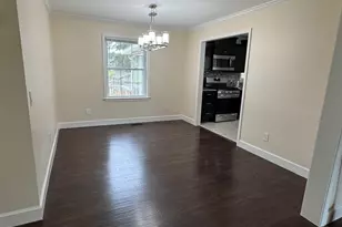 119 Waxhaws Trce, Chapin, SC 29036 - Photo 12