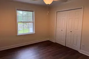 119 Waxhaws Trce, Chapin, SC 29036 - Photo 18