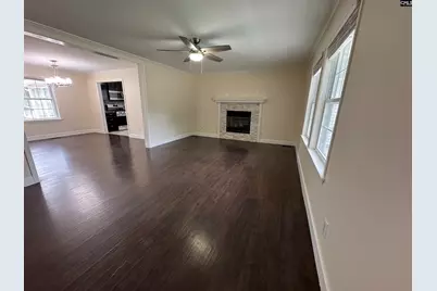 119 Waxhaws Trace, Chapin, SC 29036 - Photo 6