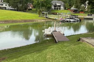 119 Waxhaws Trce, Chapin, SC 29036 - Photo 22