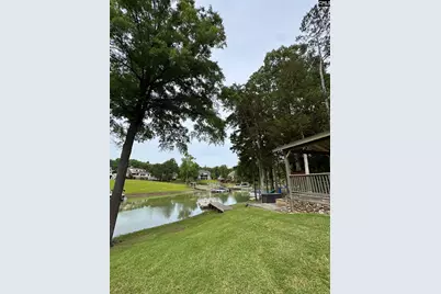 119 Waxhaws Trace, Chapin, SC 29036 - Photo 20