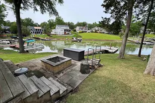 119 Waxhaws Trce, Chapin, SC 29036 - Photo 24