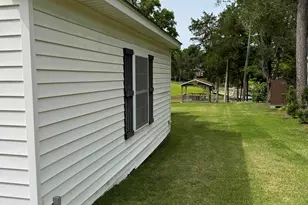 119 Waxhaws Trce, Chapin, SC 29036 - Photo 20