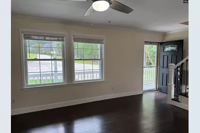 119 Waxhaws Trace, Chapin, SC 29036 - Photo 2