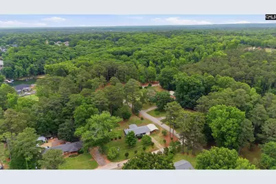306 Auburn Road, Columbia, SC 29212 - Photo 30