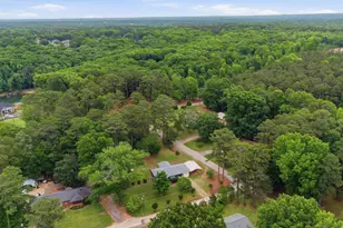 306 Auburn Rd, Columbia, SC 29212 - Photo 30