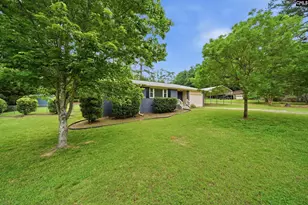 306 Auburn Rd, Columbia, SC 29212 - Photo 4