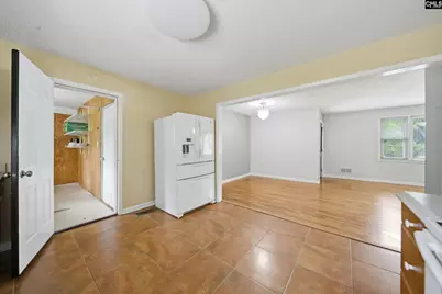 306 Auburn Road, Columbia, SC 29212 - Photo 14