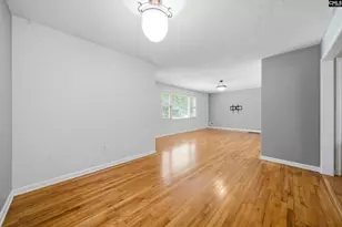 306 Auburn Rd, Columbia, SC 29212 - Photo 8