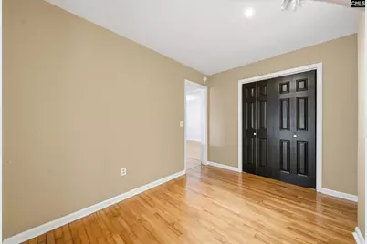 306 Auburn Road, Columbia, SC 29212 - Photo 16