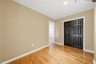306 Auburn Rd, Columbia, SC 29212 - Photo 16