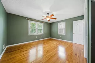 306 Auburn Rd, Columbia, SC 29212 - Photo 20