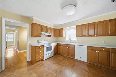 306 Auburn Road, Columbia, SC 29212 - Photo 12