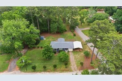 306 Auburn Road, Columbia, SC 29212 - Photo 1