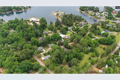 306 Auburn Road, Columbia, SC 29212 - Photo 32