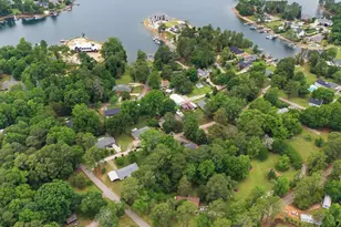 306 Auburn Rd, Columbia, SC 29212 - Photo 32