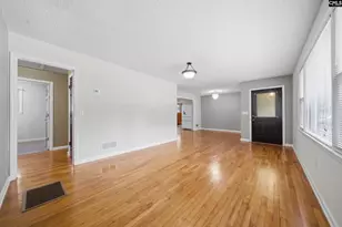 306 Auburn Rd, Columbia, SC 29212 - Photo 6
