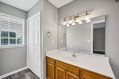 309 Dupre Mill Road, Lexington, SC 29072 - Photo 16