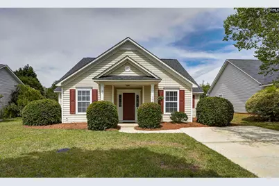 309 Dupre Mill Road, Lexington, SC 29072 - Photo 1