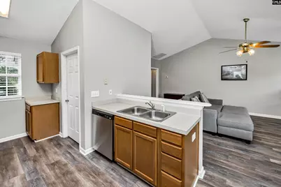 309 Dupre Mill Road, Lexington, SC 29072 - Photo 12