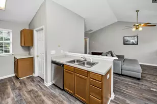 309 Dupre Mill Rd, Lexington, SC 29072 - Photo 12