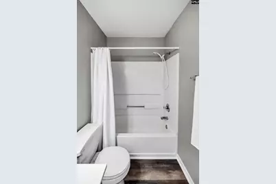 309 Dupre Mill Road, Lexington, SC 29072 - Photo 22