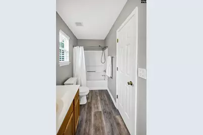 309 Dupre Mill Road, Lexington, SC 29072 - Photo 14