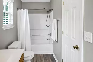 309 Dupre Mill Rd, Lexington, SC 29072 - Photo 14
