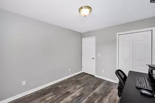 309 Dupre Mill Rd, Lexington, SC 29072 - Photo 20