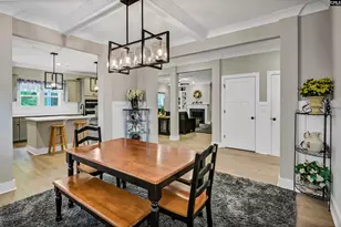 191 Collins Cv Dr, Chapin, SC 29036 - Photo 6