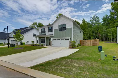 191 Collins Cove Drive, Chapin, SC 29036 - Photo 52