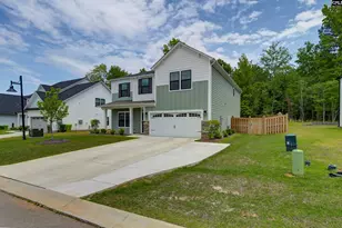 191 Collins Cv Dr, Chapin, SC 29036 - Photo 52