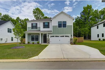 191 Collins Cove Drive, Chapin, SC 29036 - Photo 54