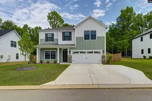 191 Collins Cv Dr, Chapin, SC 29036 - Photo 54