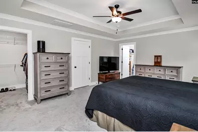 191 Collins Cove Drive, Chapin, SC 29036 - Photo 36