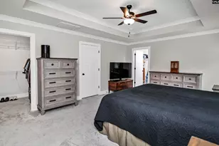 191 Collins Cv Dr, Chapin, SC 29036 - Photo 36