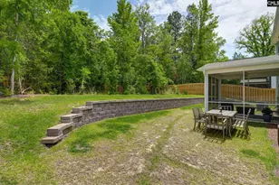 191 Collins Cv Dr, Chapin, SC 29036 - Photo 46