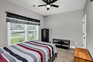 191 Collins Cv Dr, Chapin, SC 29036 - Photo 22