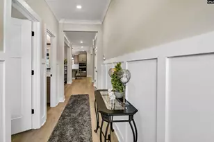 191 Collins Cv Dr, Chapin, SC 29036 - Photo 2